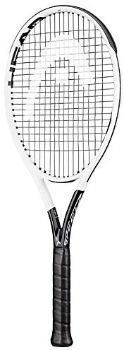 HEAD Graphene 360+ Speed PRO U20