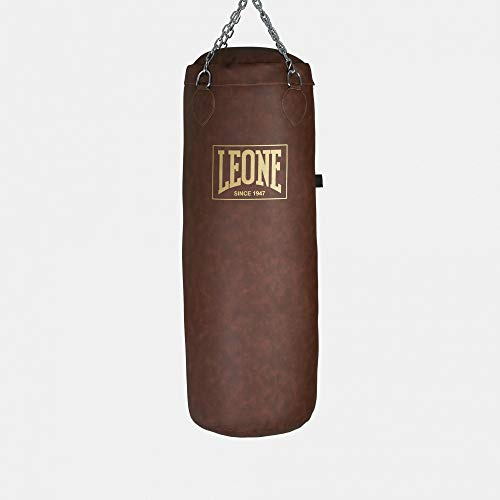 Leone 1947 Boxsack Vintage 40 kg AT823 Made in Italy