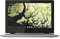 Lenovo Chromebook C340-11 11.6 32GB eMMC, Intel Celeron N4000, 1.10GHz, 4GB 81TA0010US