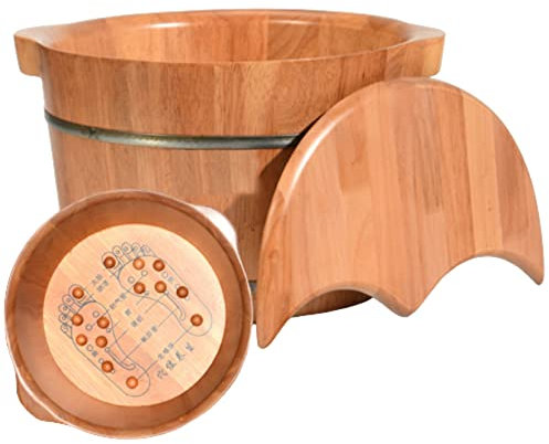 RUHEN Ensemble de mortier et Pilon en marbre, mortier et Pilon en marbre Portables Faits à la Main, Petit mortier et Pilon pour Fournitures d'autel, Moulin à Pesto pour épices de Cuisine