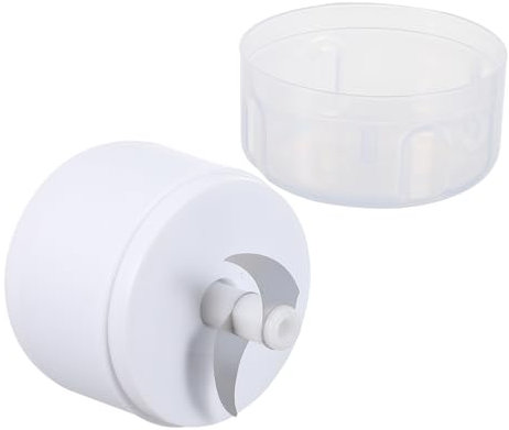 Garneck Máquina Para Puré De Triturador Inalámbrico Diseño Usb Para y Jengibre