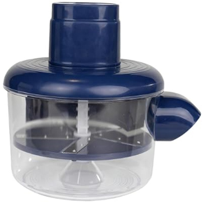 FytStycale Pelador de Frutas Automático Y Portátil para, Ideal para El Hogar, Picnics Y Acampadas.