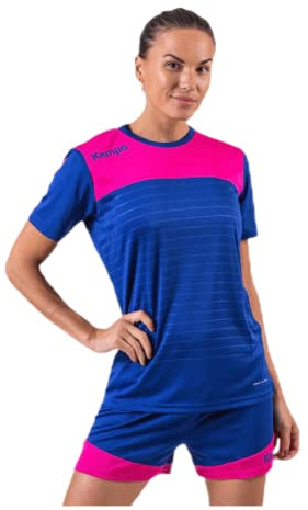Kempa Damen Emotion 2.0 Trikot Damen Trikot