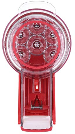 Deshuesador de cerezas, deshuesador de frutas fácil de usar para uso multifunción