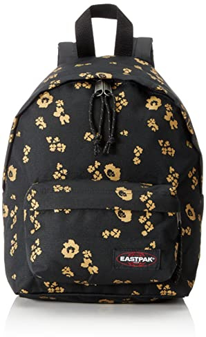 EASTPAK Unisex Orbit Sac à dos loisir (1er Pack)