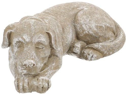 Abaodam Décor De Pierre Tombale Le Cadeau Cadeaux Plaques Commémoratives Marqueurs De Cimetière pour Les Cadeau Commémoratif pour Animaux De Compagnie Pierres Tombales Monuments
