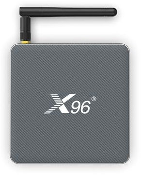 CHROX Android 11.0 TV Box, 8GB RAM 128GB ROM RK3566 Quad-Core 64-Bit Cortex-A53, Builtin 2.4Ghz/5.0Ghz Wifi6 BT 5.0+, Support H.265/3D/8K Ultra HD/HDMI 2.0 Smart TV Box,8GB+64GB