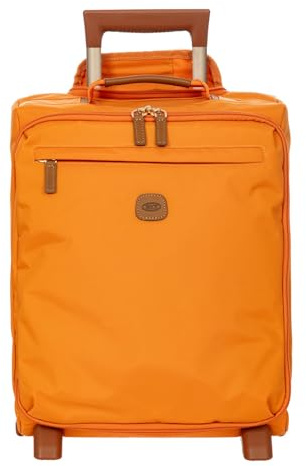 Bric's X-Collection Trolley Underseat Sunset