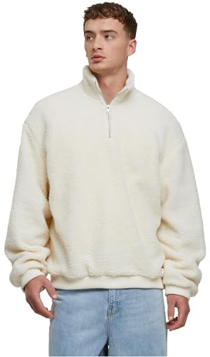 Urban Classics Men's T-Shirt