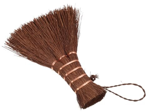 ULDIGI Spazzola Pratica Pulizia Del Vassoio Del Tè Spazzola Da Cucina Leggera Compatto Strumento Pulizia Della Ciotola