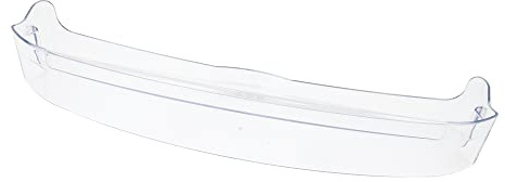 sparefixd Suitable for Gorenje Fridge Freezer Bottle Shelf Door Bottom Rack Tray