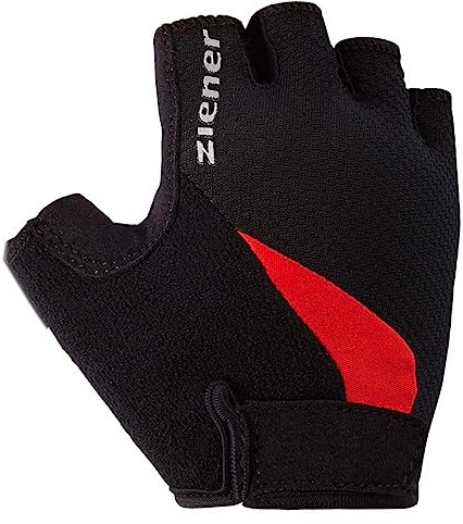 Ziener Barn CRIDO Junior Bike Handske