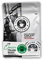 Italian Aroma Coffee - 250g Espresso Ground Coffee for Home Espresso Machines and Stovetop - Fine Grind