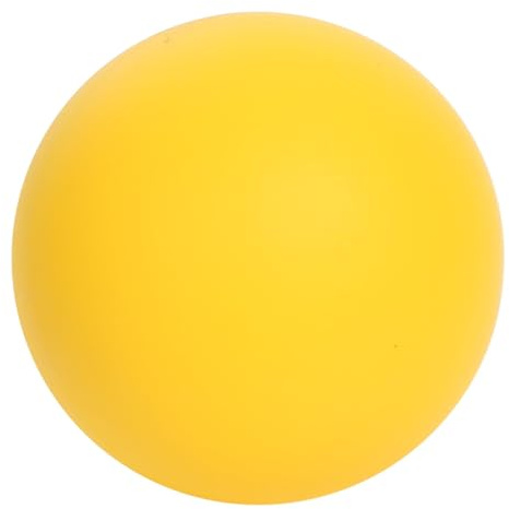 Togu Toning Ball, 10 cm