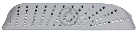 Aube de tambour compatible avec Bosch 00742713 Machine à laver 280 mm