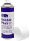 ARLI Set – Silikonspray 2x 400ml Universelles Gleitmittel Trennmittel Schmiermittel Schutzmittel für Kunststoff Holz Metall Gleitspray Pflegemittel Automobil Sportgeräte Handwerk Industrie