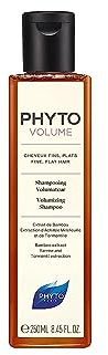 Shampooing volumateur Phyto Paris Phytovolume (250 ml)