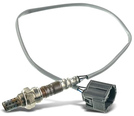 Sonda lambda de regulación antes del catalizador para 3 BK 1.4L 1.6L 2003-2009 250-24904