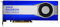 AMD Radeon™ PRO W6800 32GB Graphics Card