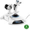 Thrustmaster T-Flight Hotas One Microsoft Flight Sim 2024 Collectors Edition (kompatibel mit Xbox Series X|S und PC)