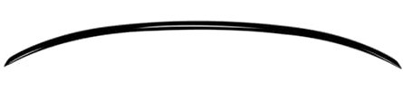 Heckspoiler Lippe Für 3 Serie E46 1999 2000 2001 2002 2003 2004 2005 Auto Hinten Heckspoiler Flügel Schwanz Spoiler Flügel Auto Styling Dachspoiler