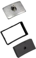 El Volante magnético para Uso Exterior con 2 2 compatibilidad se Adapta al Motor clon y Motores como GX140 GX160 GX200 168F 170F