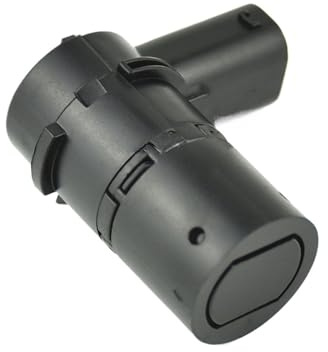 Car Proximity Sensor For FIAT FREEMONT 345 For CHEROKEE KK 1BG52RXFAA Reversing Radar Parking Sensor