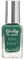 Barry M Cosmetics Gelly Hi Shine Gel Nail Paint, Shade Green, Jalapeño