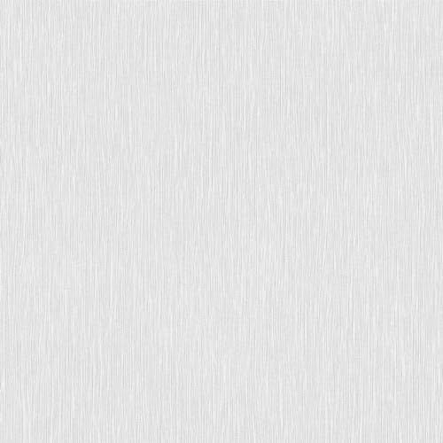 Erismann Tapete | Kollektion Fashion for Walls 4 | 10376-31 | Vliestapete | Uni/Einfarbig | 0.53 x 10.05 m | Grau | Wohnzimmer | Flur | Büro | Küche | Wohnräume