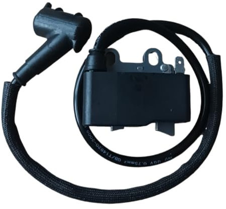 XILENY Garten Teile PB-580H PB-580T Zündspule PB580H PB580T EB600RT A411001620 A411001621 Gartengeräte Gartenmaschinen Teile Garten Teile