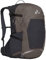 VAUDE Bike Alpin 23+5 – Mountainbike Rucksack 23L + 5L Erweiterung mit atmungsaktivem Rücken, ergonomischem Tragesystem und robusten Materialien – ideal für längere MTB-Touren