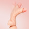 Consoladores.. para Mujer con Vibración Juguetes Sexuales Dildo Vibrador Mujer Juguetes Eróticos para pareja sexuales Vibradorador Clitoris Mando Distancia Control Remoto Realistas Silicona Carga USB
