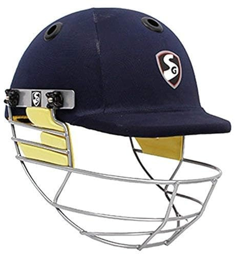 Vicky Cricket Unterteil, gebrochenes Weiß, Größe M