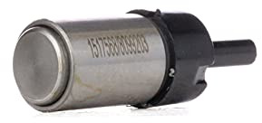 RIDEX 571T0024 Tensor de cadena de distribución mecánico Compatible con MINI Hatchback R50, R53