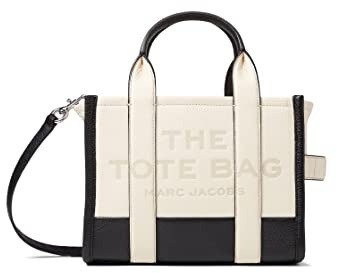 MARC JACOBS THE SMALL TOTE