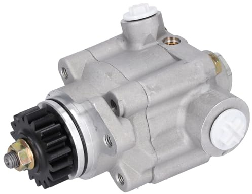 FEBI Bilstein 177164 Servopumpe (1Stk.) für DAF