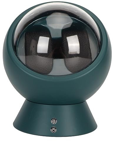 Double Remontoir de Montre, Lumières Usb, Boîte d'oreillers Automatique, Shaker de Montre pour Tapis à Enroulement Led, Fournitures de Poinçonnage