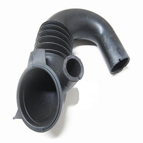 SOS - Accesorio de manguera para lavadora MAR61841701, 4738ER1008A DAEWOO, LG