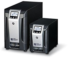 SAI RIELLO SENTINEL PRO 700 T 700VA-560W