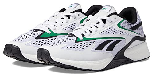 Reebok Herren Speed 22 TR Cross Trainingsschuhe, Weiß