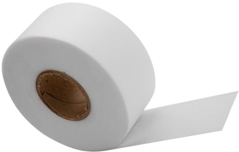 ANDRESLAD Bande De Protection pour Arbre Non-tissé Garde Le Gel Coups De Soleil Facile à Transporter Couper Souhaitée