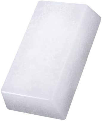 Snowboard-Wachs, sanftes Fahren, Skate-Wartungsausrüstung, Skiwachs für Snowboard, für Jugendliche, Teenager, Athleten, Tochter, Familie, Freunde, Männer, Frauen, Jungen, Mädchen