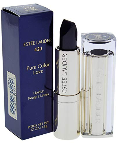 Estee Lauder Lipstick