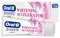 Oral-B 3D White Luxe Whitening Accelerator Toothpaste, 75 ml, Teeth Whitening, Teeth Stain Removal & Enamel Care Treatment