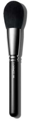 MAC, 150S Large Powder Brush, 1 stück