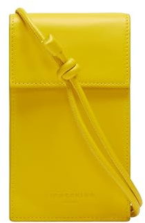 Liebeskind Berlin Women's Seasonal NOOS