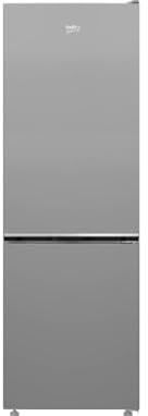 BEKO Frigorífico congelador bajo B1RCNA344S