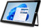AWOW Tablette Windows (12 + 256 Go)