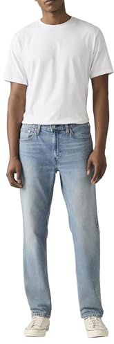 Levi's 541 Athletic Taper Friday Vibes