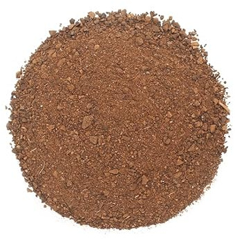 Gran Velada - Nuez Kola Polvo 1 Kg | Hidratante y acondicionadora | Cosmética artesanal